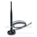UTT ANT 1005 3g 5dBi antenna Indoor Omni Type